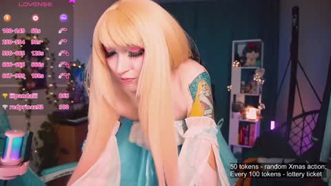 koshkasenpai online show from 12/18/24, 04:17