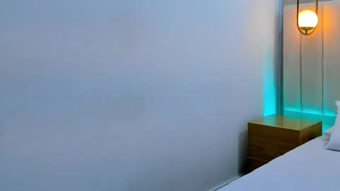 K O S M I C online show from 01/19/26, 01:04