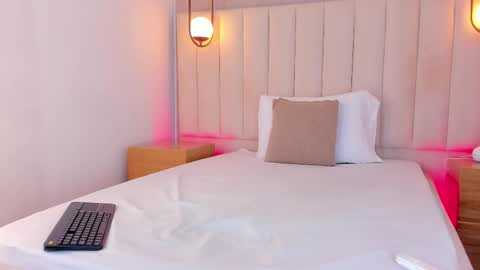 K O S M I C online show from 02/12/26, 02:01