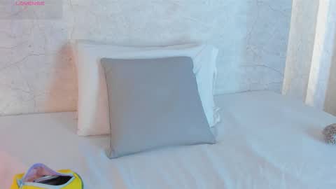 K O S M I C online show from 02/16/26, 01:40