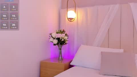 K O S M I C online show from 02/24/26, 12:36