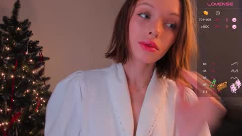 kossie_ online show from 12/04/24, 12:03