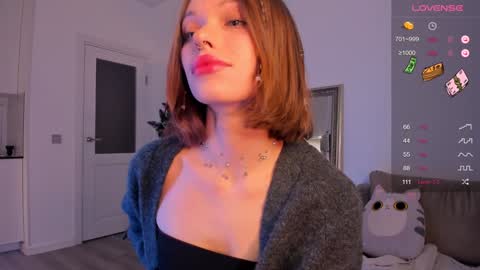 kossie_ online show from 12/07/24, 11:51