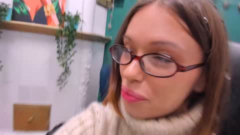 kossie_ online show from 12/08/24, 02:30