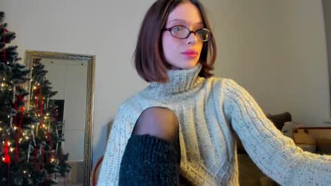 kossie_ online show from 12/13/24, 02:49