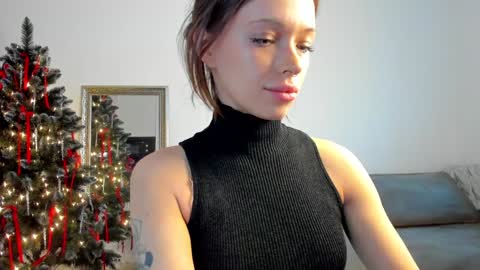 kossie_ online show from 12/20/24, 11:43