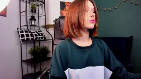 kossie_ online show from 12/28/24, 10:25