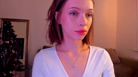 kossie_ online show from 01/03/25, 12:41