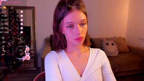 kossie_ online show from 01/03/25, 03:44