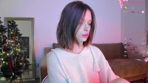 kossie_ online show from 01/11/25, 05:07