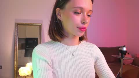 kossie_ online show from 01/23/25, 06:03