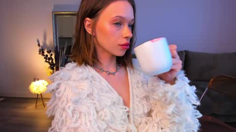 kossie_ online show from 02/01/25, 12:37