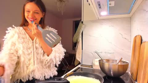 kossie_ online show from 02/01/25, 03:39