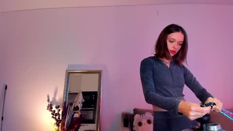 kossie_ online show from 02/02/25, 11:51