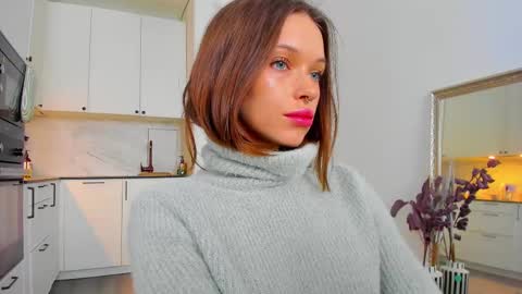 kossie_ online show from 02/12/25, 10:46