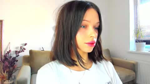 kossie_ online show from 03/09/25, 11:47