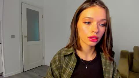 kossie_ online show from 10/30/25, 08:09