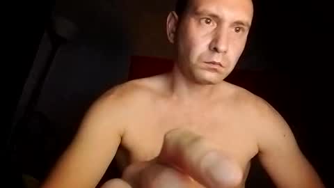 Snapshot of kosta16 chatting on 09/08/25, 06:51 kosta16 online show from 09/08/25, 06:51