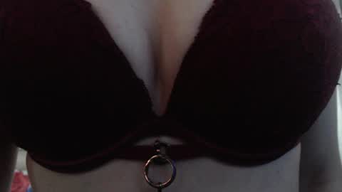 AC online show from 02/20/26, 09:54