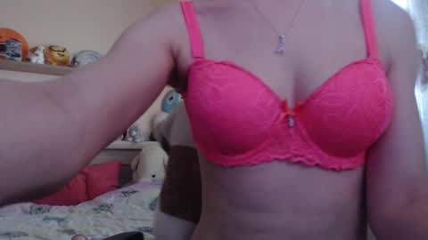 AC online show from 03/03/26, 09:15