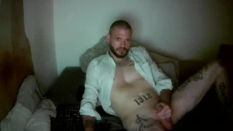 kostoysergey online show from 06/24/26, 01:48
