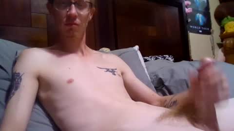 Snapshot of kota4209898 chatting on 07/03/26, 06:09 kota4209898 online show from 07/03/26, 06:09