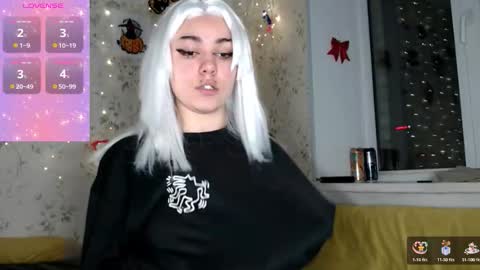 kotik_meov online show from 11/28/25, 03:25