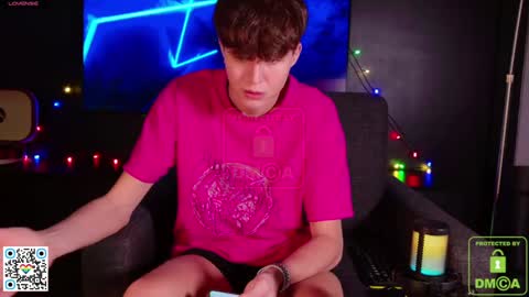 Danny online show from 01/06/25, 01:41