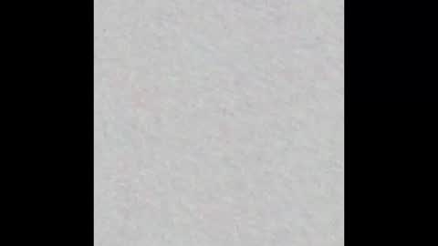 Danny online show from 10/27/25, 01:20