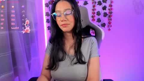 Snapshot of kotomi_rosse chatting on 10/05/25, 01:37 Kotomi online show from 10/05/25, 01:37