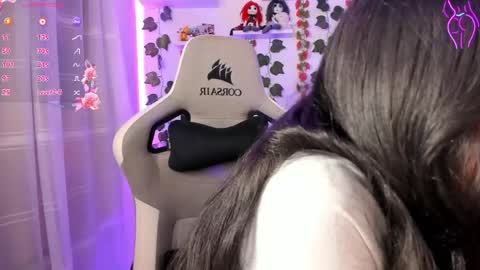 Kotomi online show from 05/28/26, 03:04