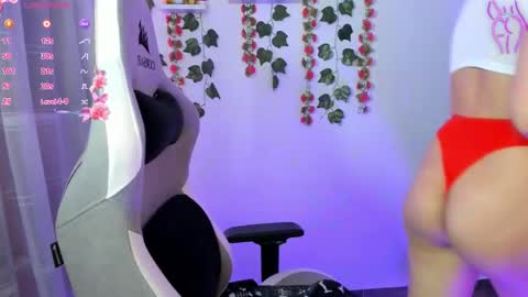 Kotomi online show from 06/03/26, 03:20