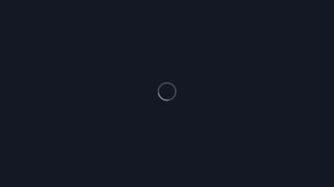 Snapshot of kotyami chatting on 05/19/26, 12:00 kotyami online show from 05/19/26, 12:00