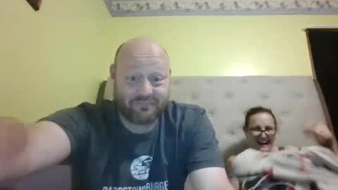 kountryghetto4420 online show from 05/19/26, 10:54