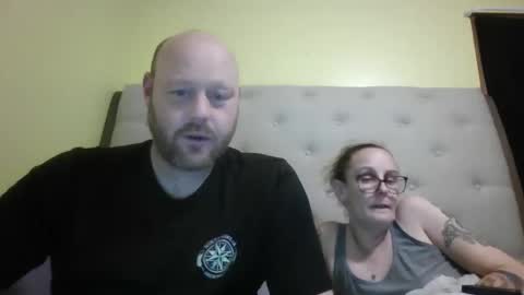 kountryghetto4420 online show from 05/21/26, 08:54