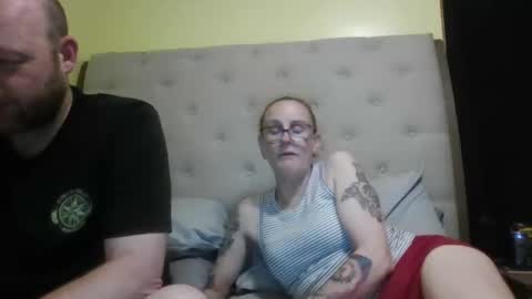 kountryghetto4420 online show from 05/29/26, 10:35