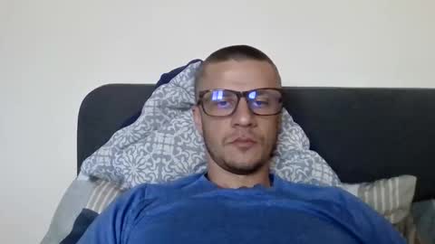 Snapshot of kourii chatting on 04/05/26, 05:15 Kourii online show from 04/05/26, 05:15
