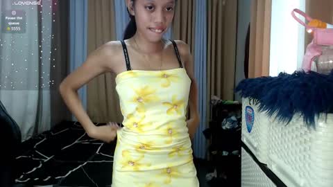 kourtneyluv online show from 01/15/26, 04:06