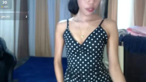 Snapshot of kourtneyluv_ chatting on 03/28/26, 05:51 kourtneyluv online show from 03/28/26, 05:51