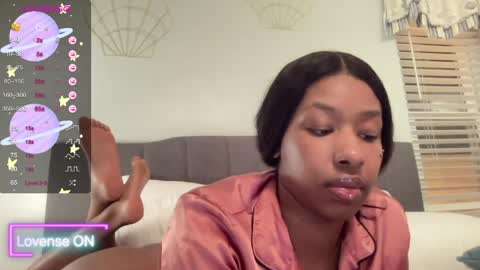 Snapshot of kourtneyyy chatting on 04/10/26, 01:00 Kourtneyyy online show from 04/10/26, 01:00