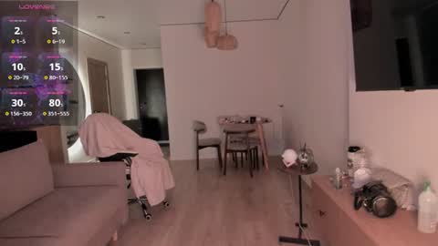 koyoomi online show from 06/26/26, 01:59