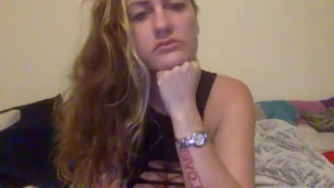 koyoteej online show from 01/15/25, 05:19