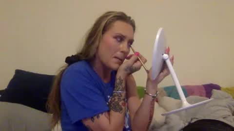 koyoteej online show from 01/16/25, 11:59