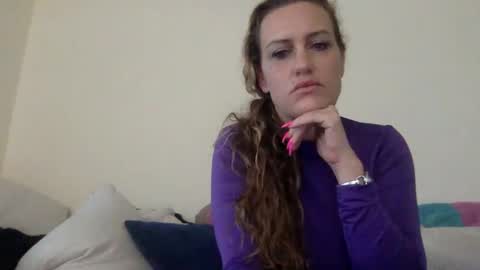 koyoteej online show from 01/26/25, 05:02