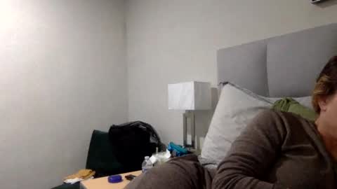 koyoteej online show from 01/30/25, 03:51