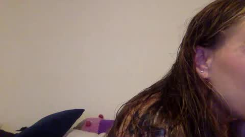 koyoteej online show from 02/06/25, 11:48