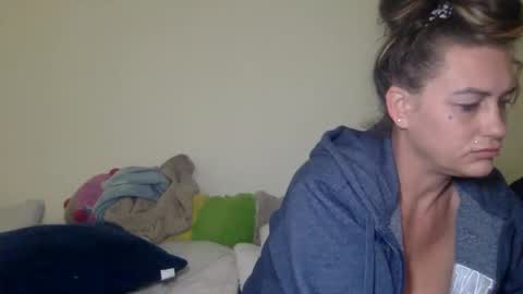 koyoteej online show from 03/03/25, 02:37