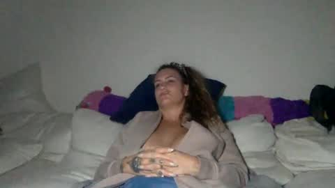 koyoteej online show from 03/09/25, 03:43