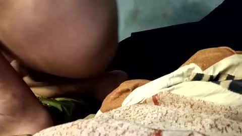 kozkoz1 online show from 10/17/25, 01:31