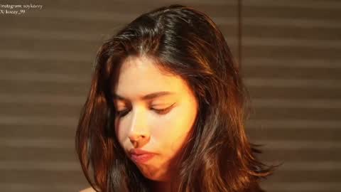 kozzy_ online show from 01/24/25, 11:12